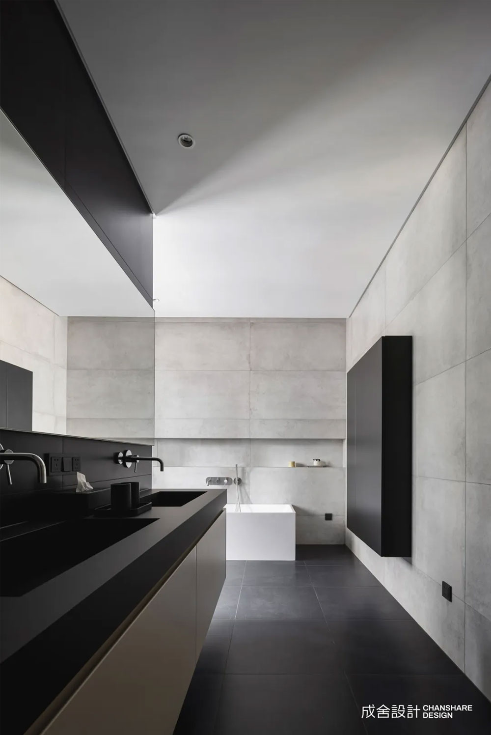 803175041202823.jpg 50.jpg