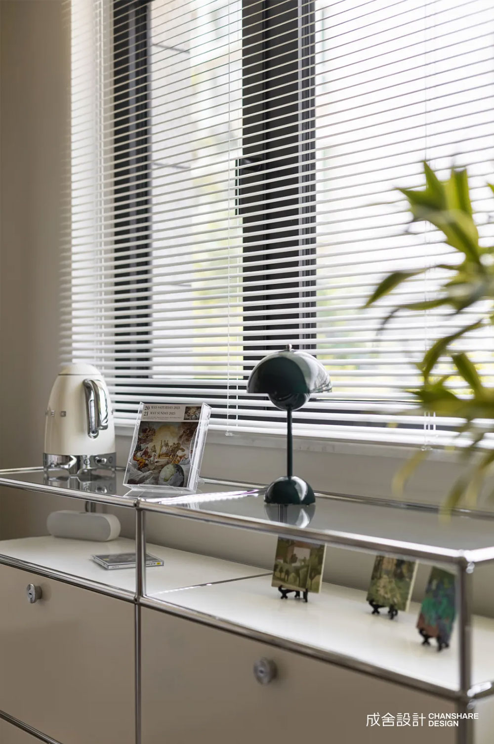 881175041099961.jpg 37.jpg