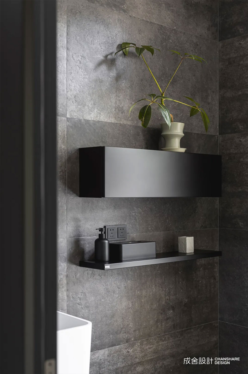 891750410069304.jpg 22.jpg