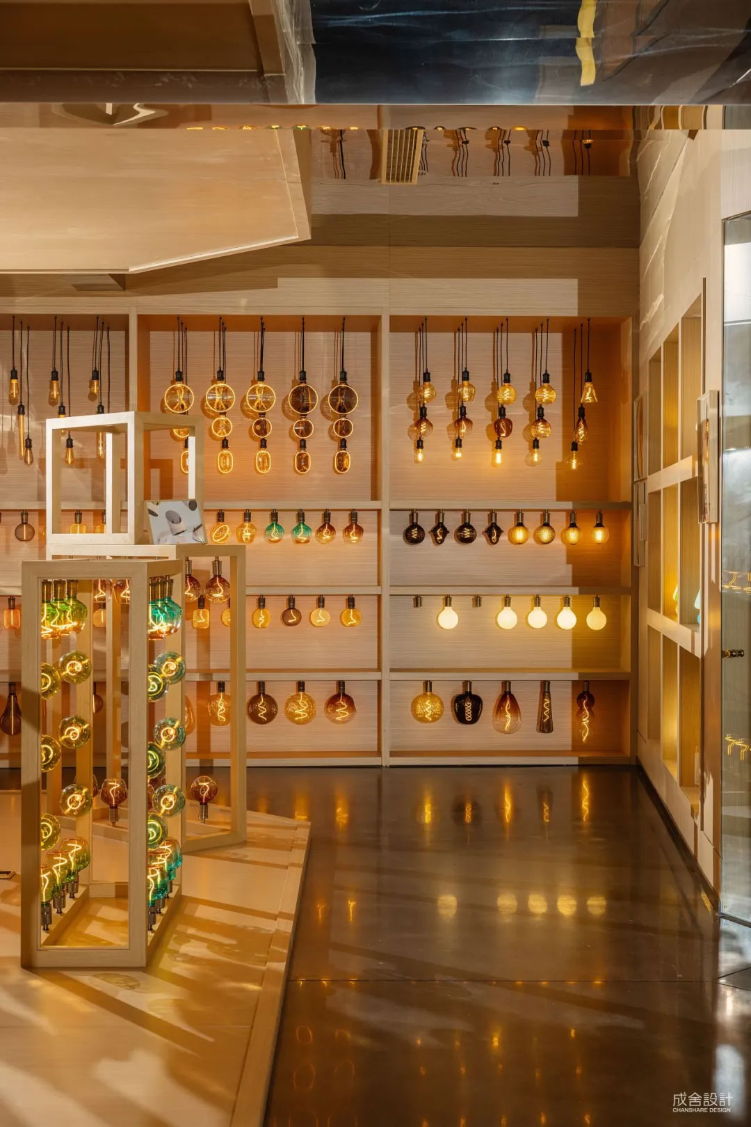 2021752051721966.jpg 19.jpg