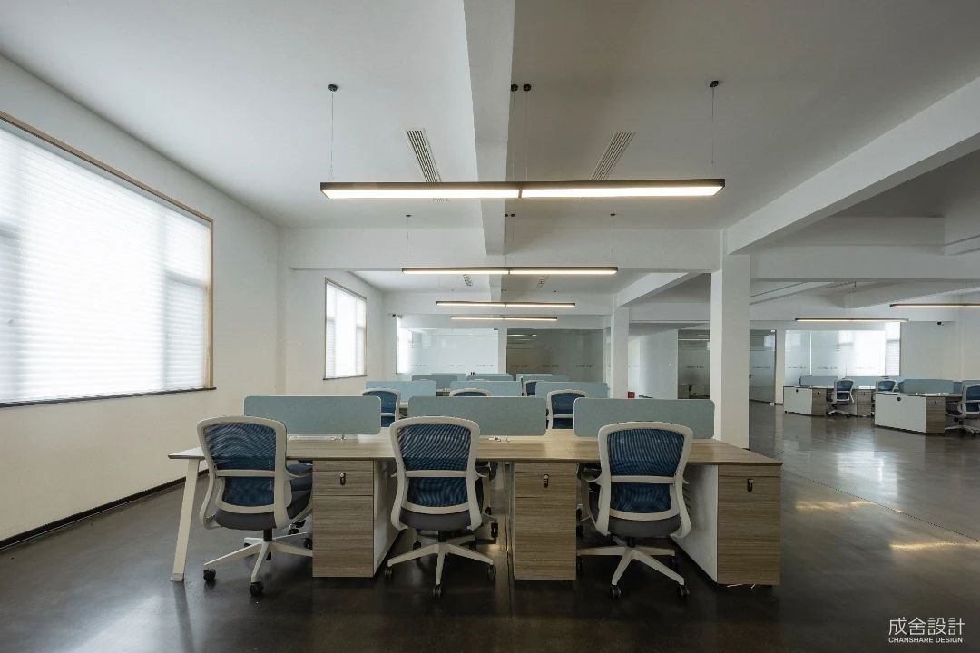 4491752051799190.jpg 16.jpg