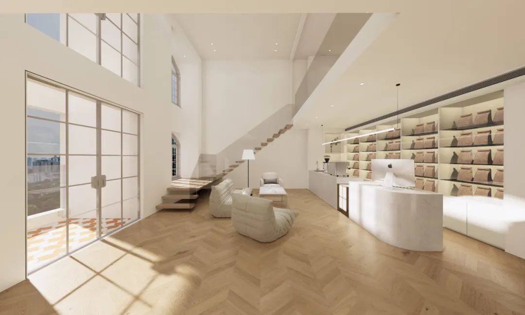 工裝設(shè)計(jì)公司 工裝設(shè)計(jì)公司