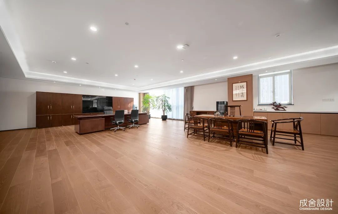 辦公室-工裝設(shè)計(jì)公司 辦公室-工裝設(shè)計(jì)公司