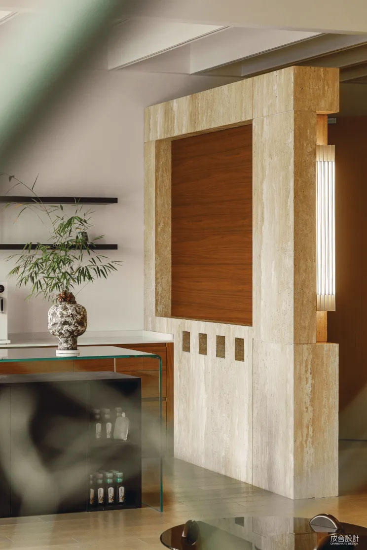 7611757989198796.jpg 14.jpg