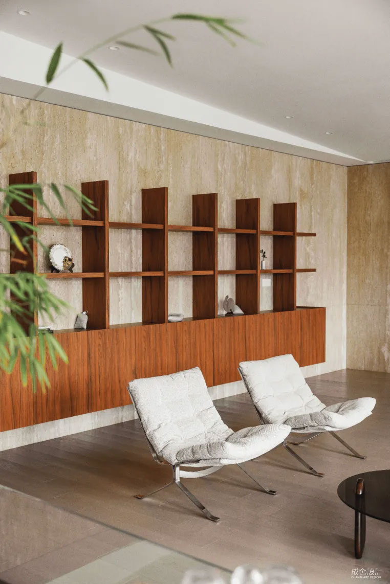 7991757989191649.jpg 13.jpg