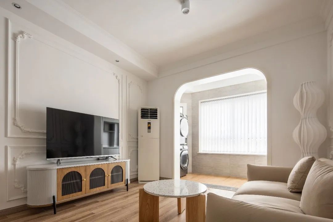 成舍客廳設(shè)計 成舍客廳設(shè)計